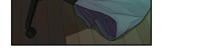 第105章：睡醒19