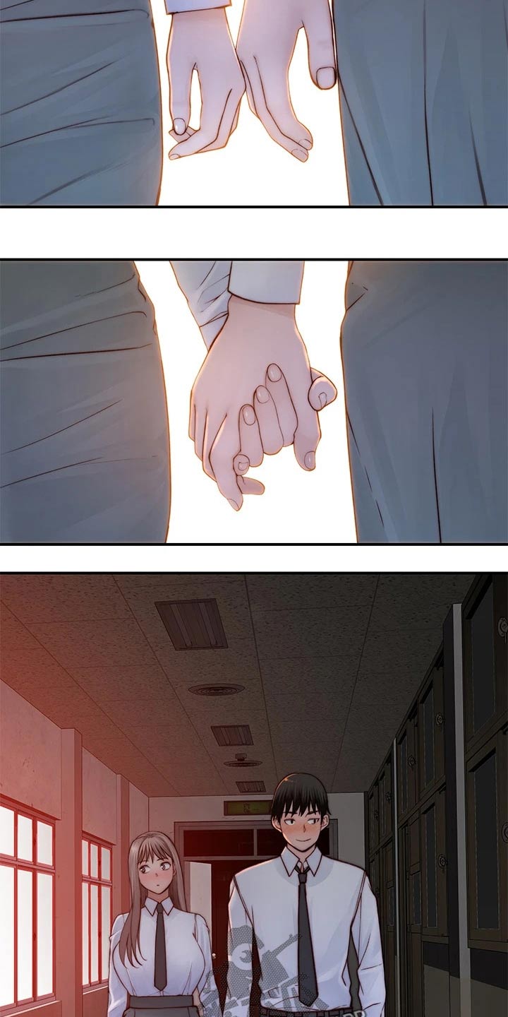 第143章：默契求婚12