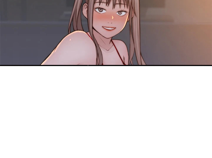 第150章：好帅5