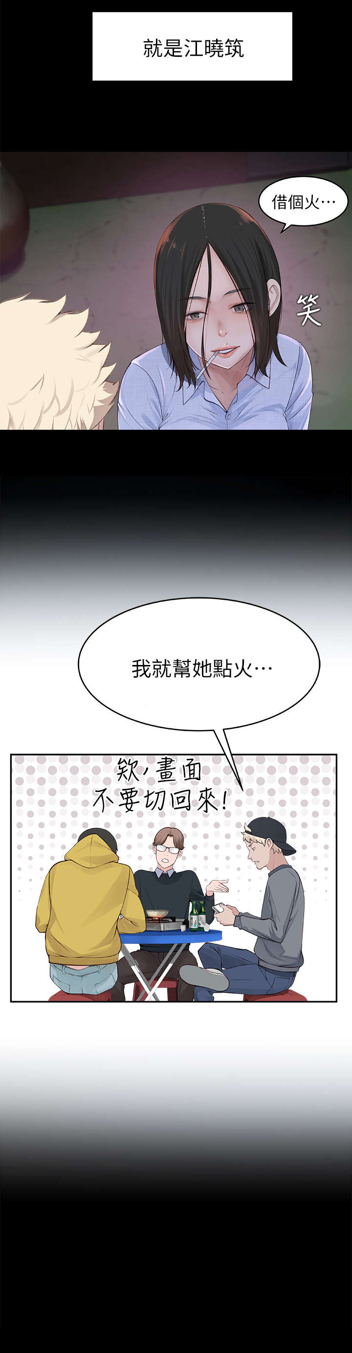 第2章：好友11