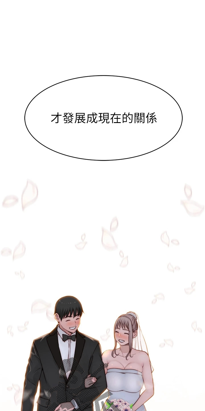 第153章：独处29