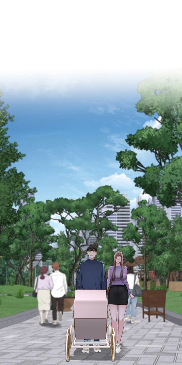 第153章：独处0
