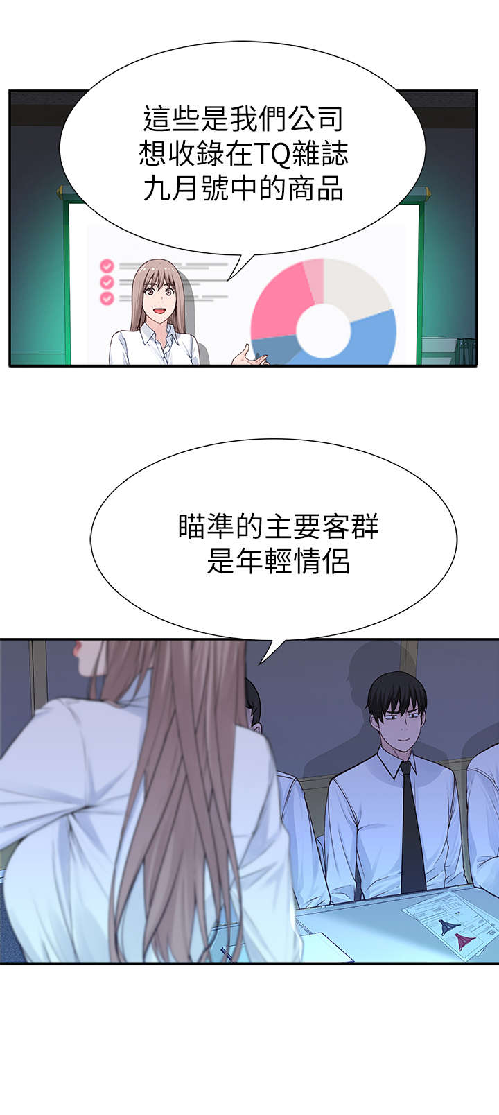 第7章：加油5