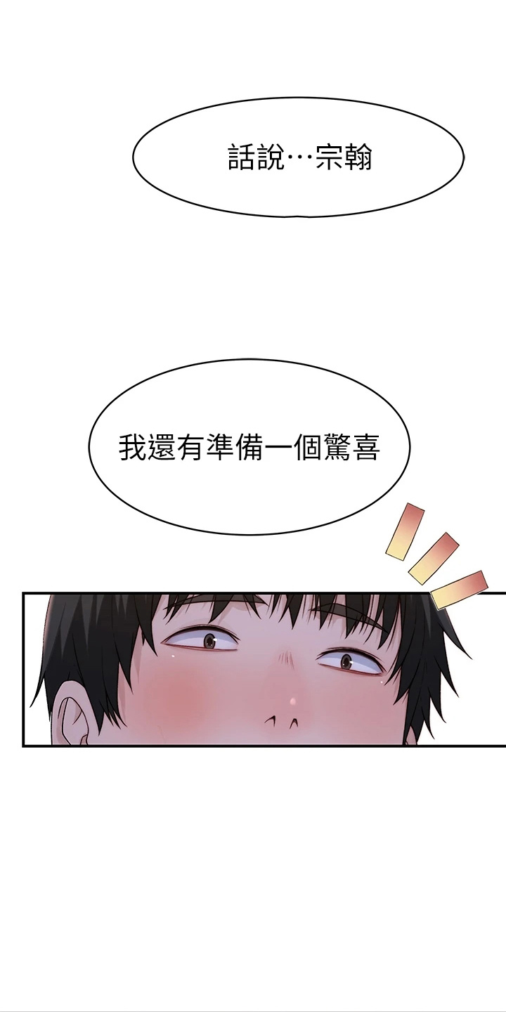 第149章：丢脸31