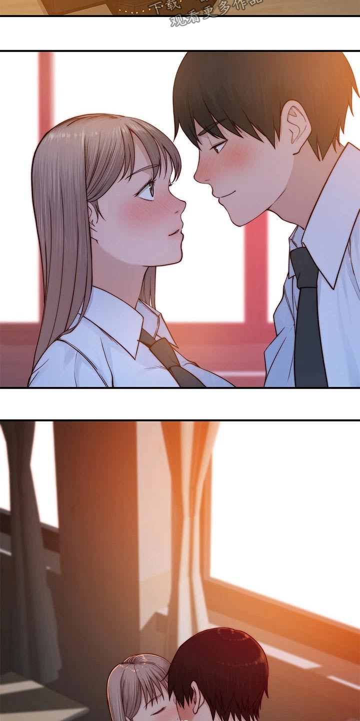 第143章：默契求婚16