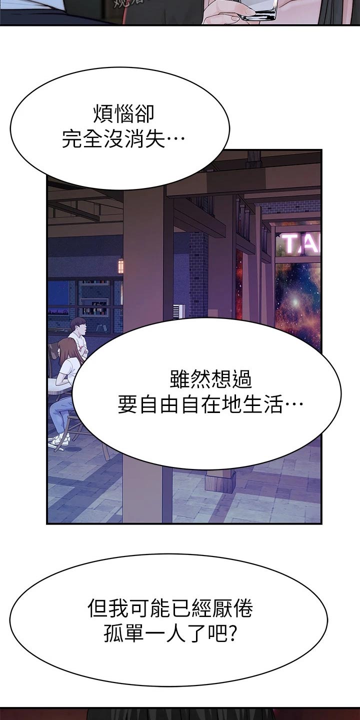 第108章：孤独7