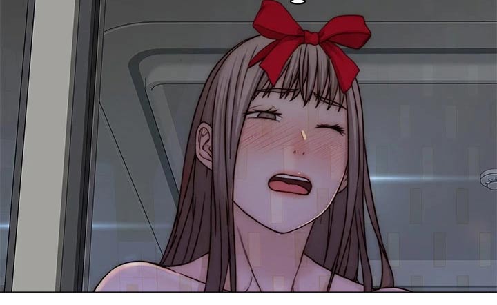第127章：最好的礼物13