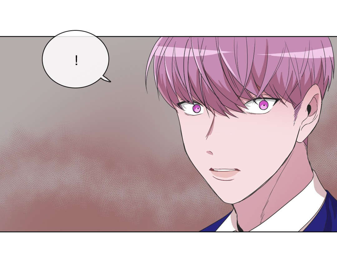 第21章：不重要的过去6
