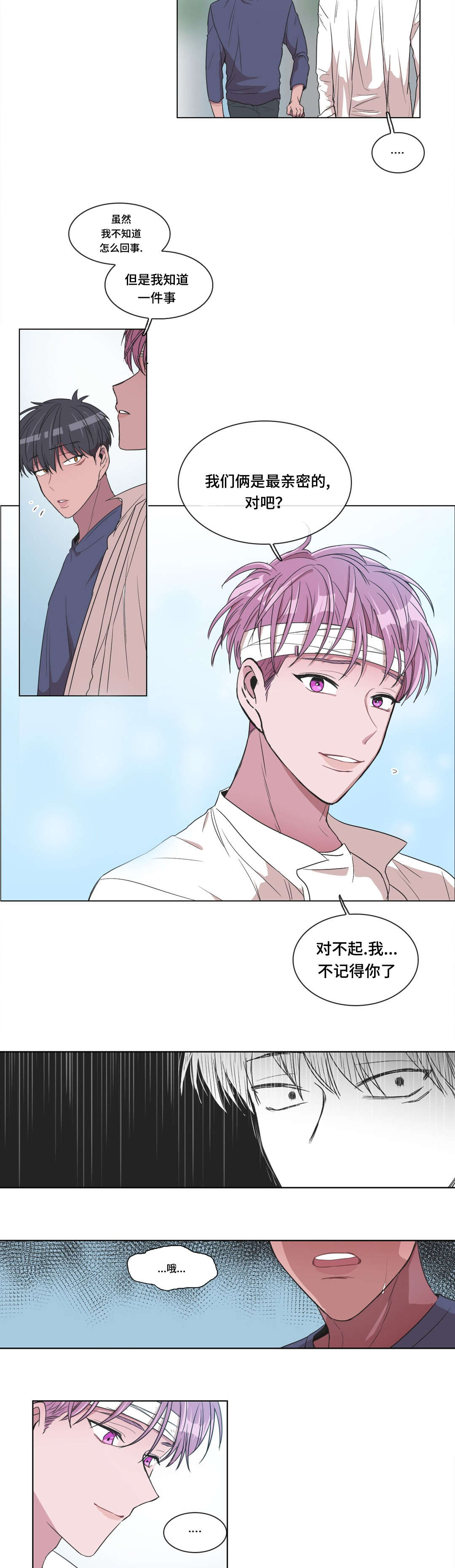 第10章：检查8