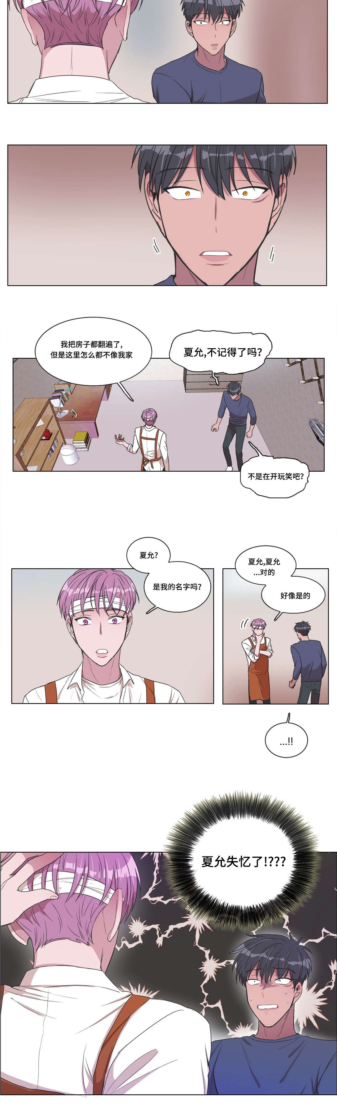 第10章：检查5