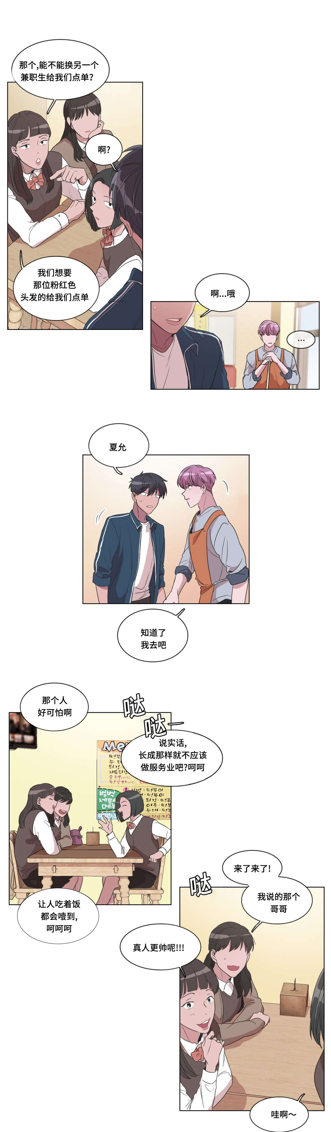 第17章：发现5