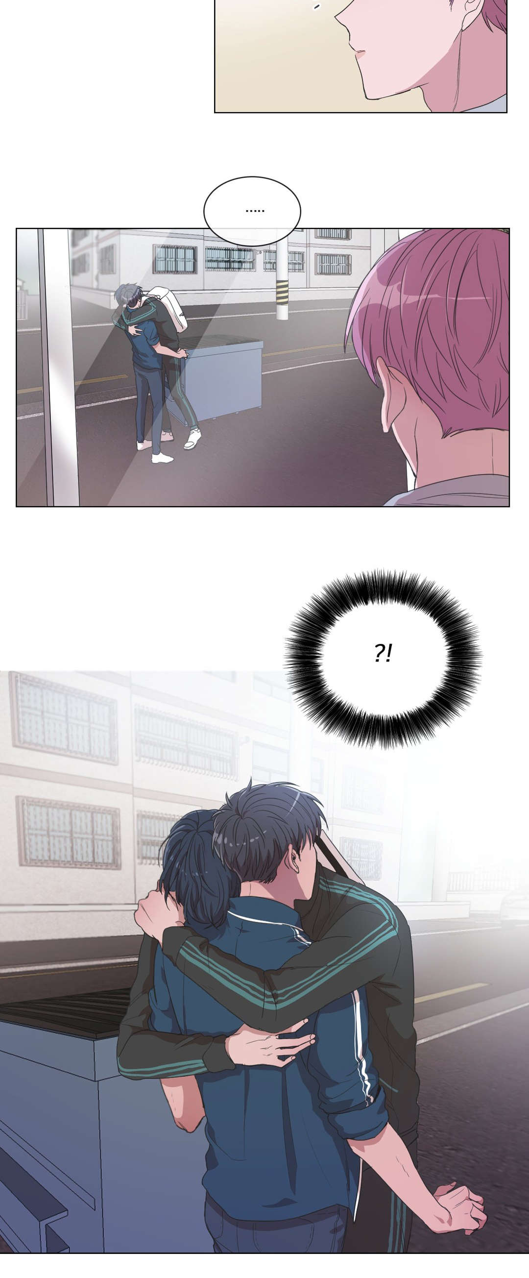 第17章：发现12