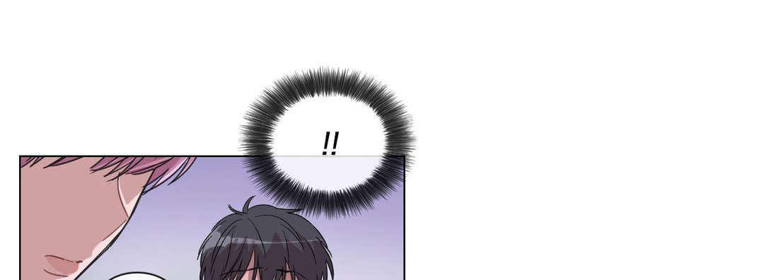 第14章：弟弟在哪3