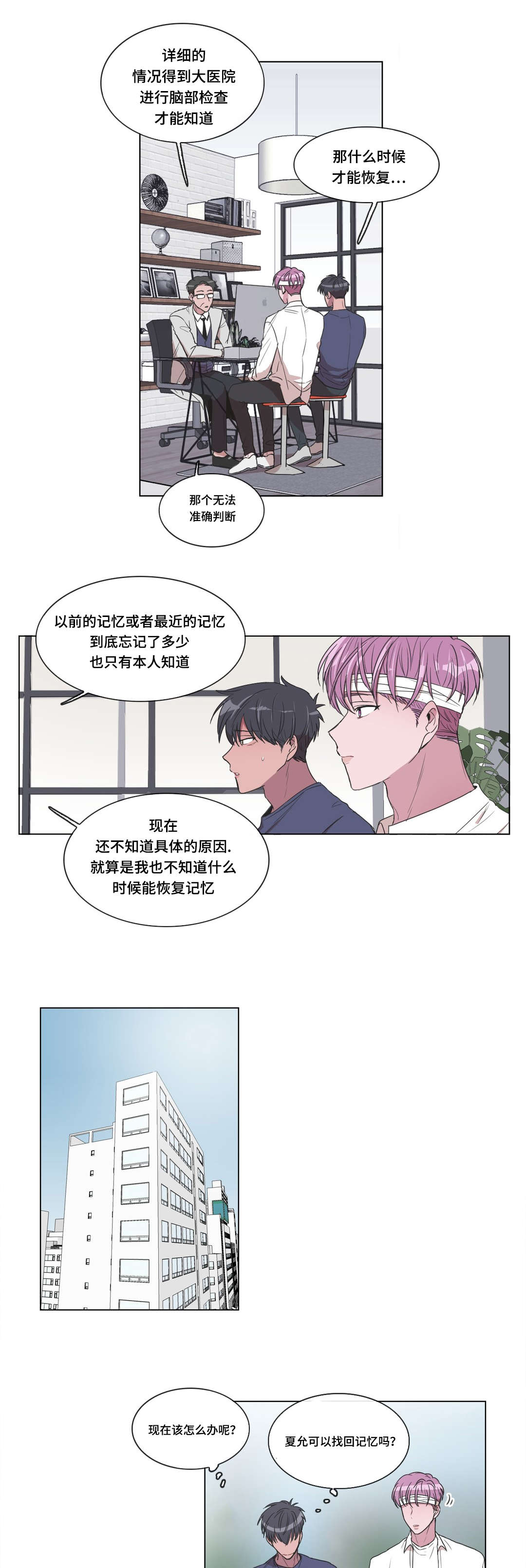 第10章：检查7