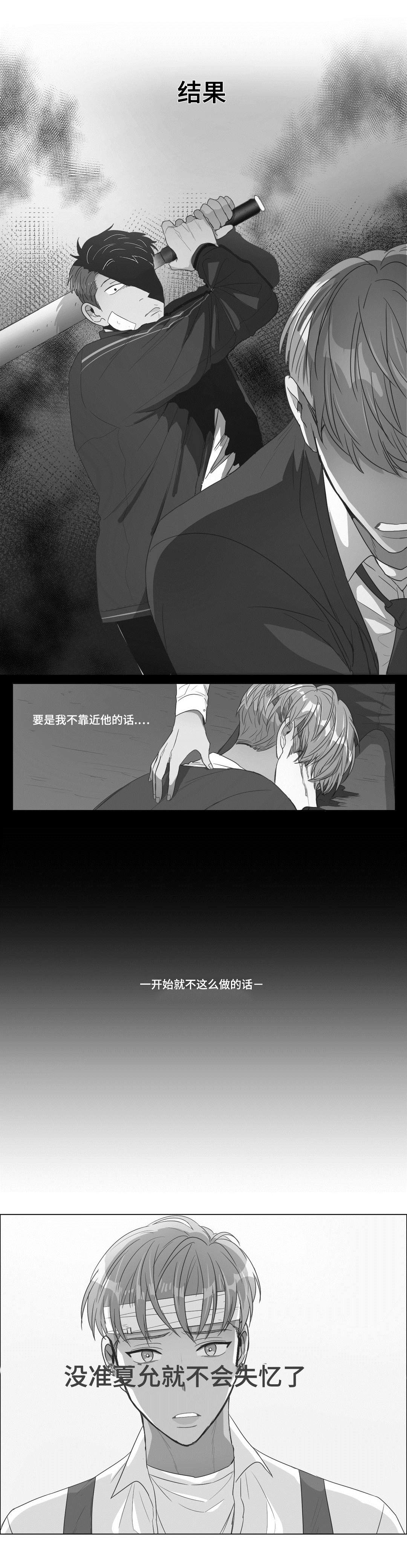第23章：危险10