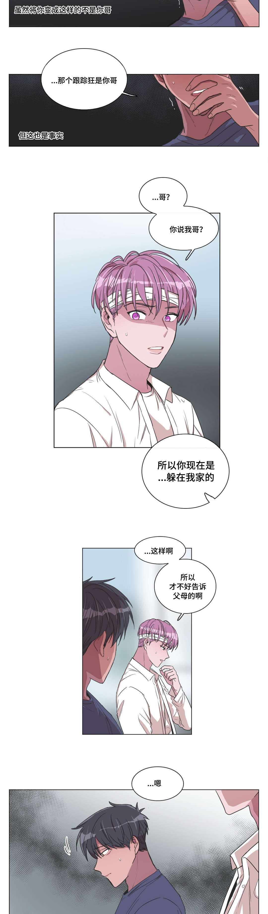 第10章：检查12