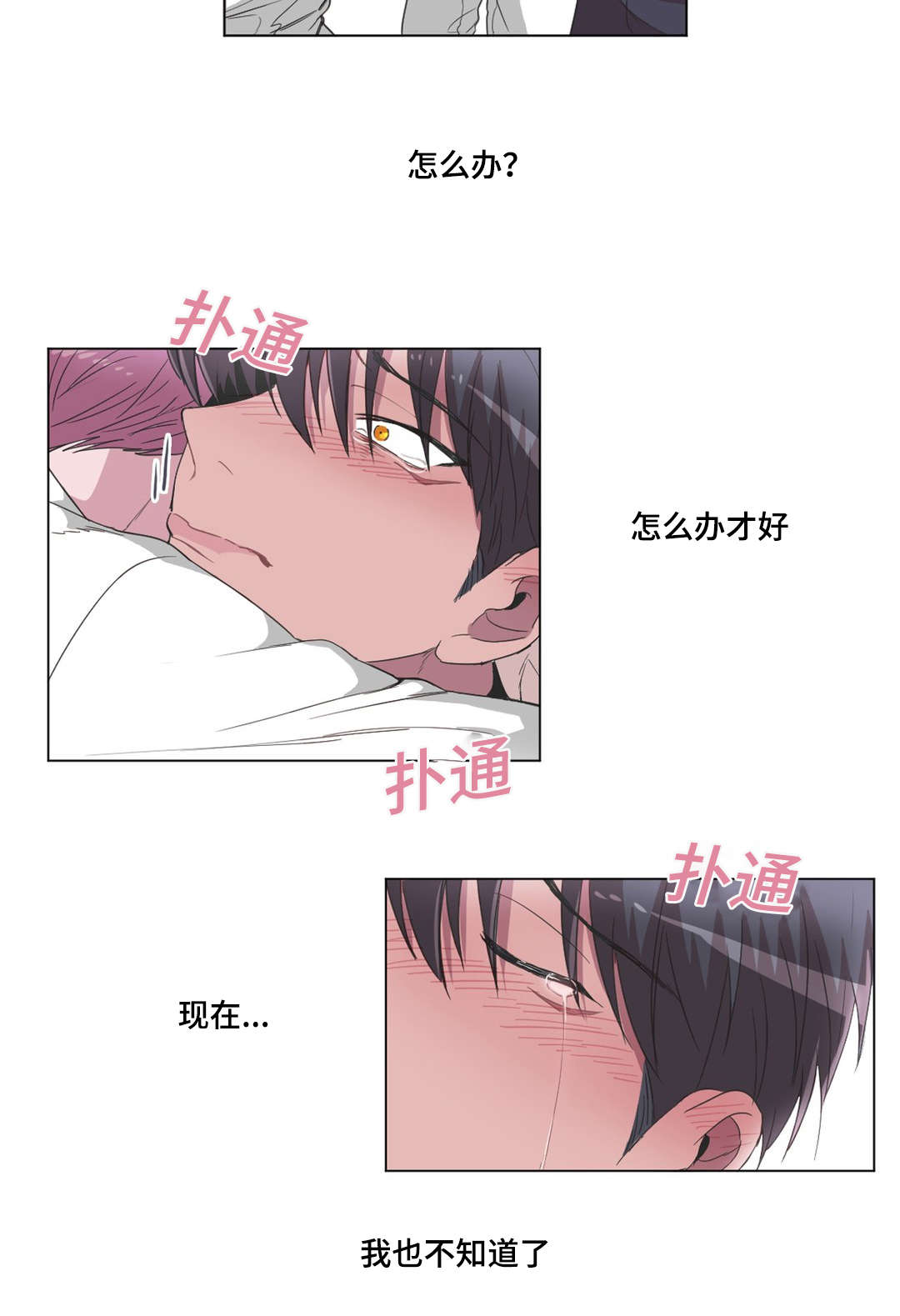 第26章：不知道了9
