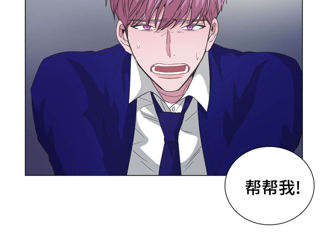 第41章：帮帮我12