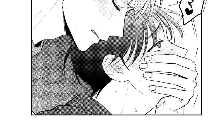 第172章：【番外】约会结束5