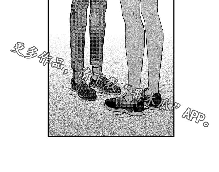 第126章：奴隶合同8