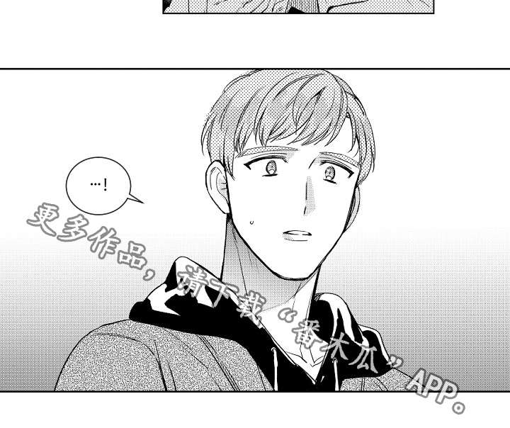 第7章：选择1