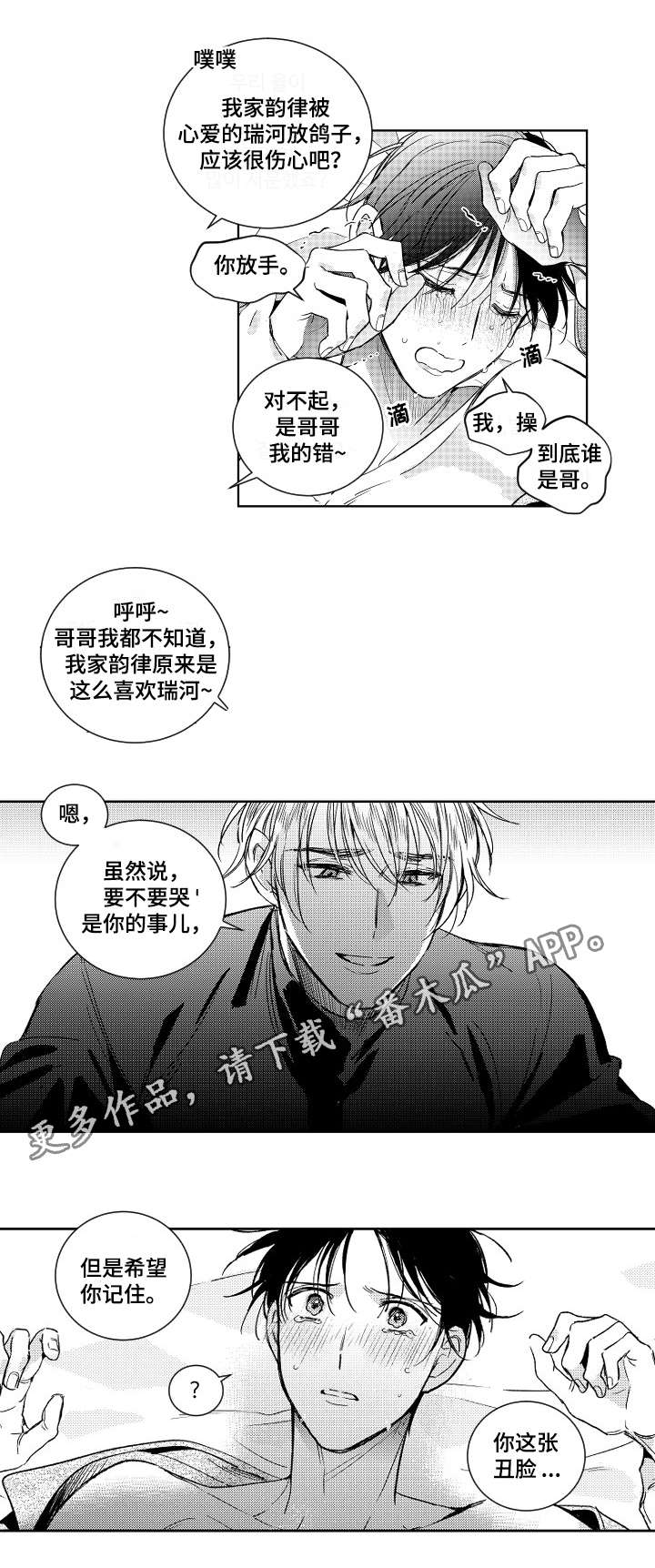 第9章：变态7