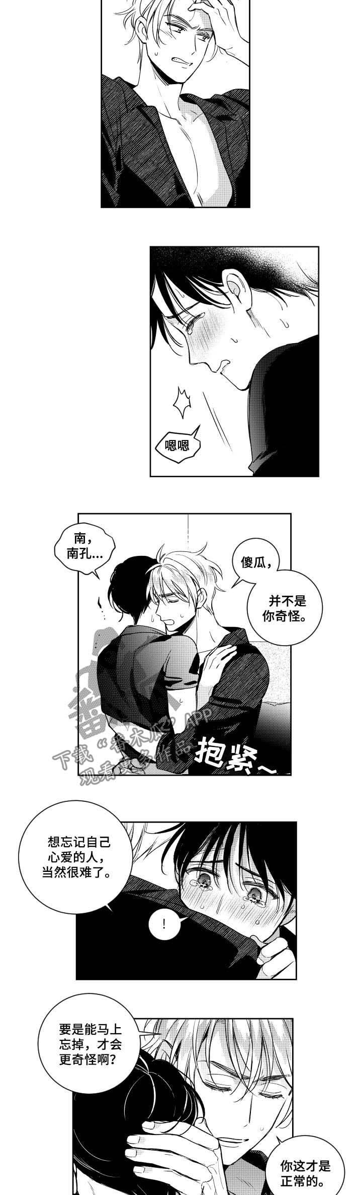 第62章：后果1