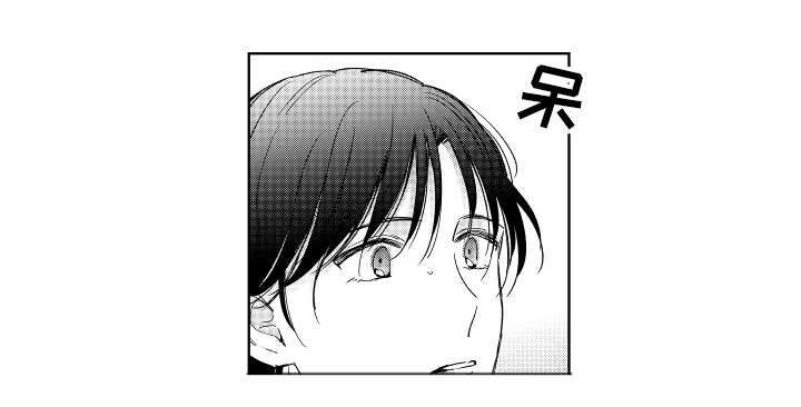 第19章：提议9