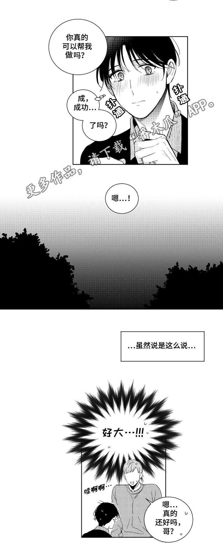 第19章：提议4