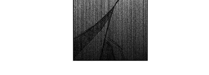 第6章：过去9