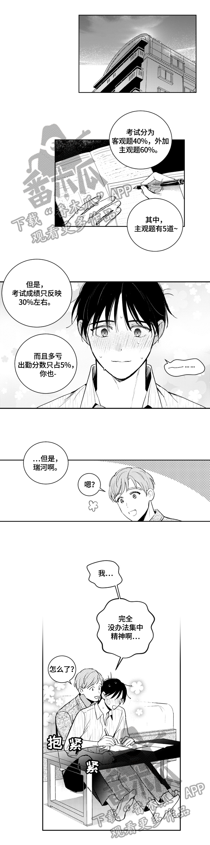 第86章：学习4