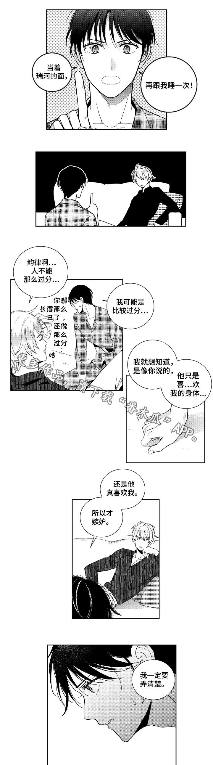 第20章：请求6