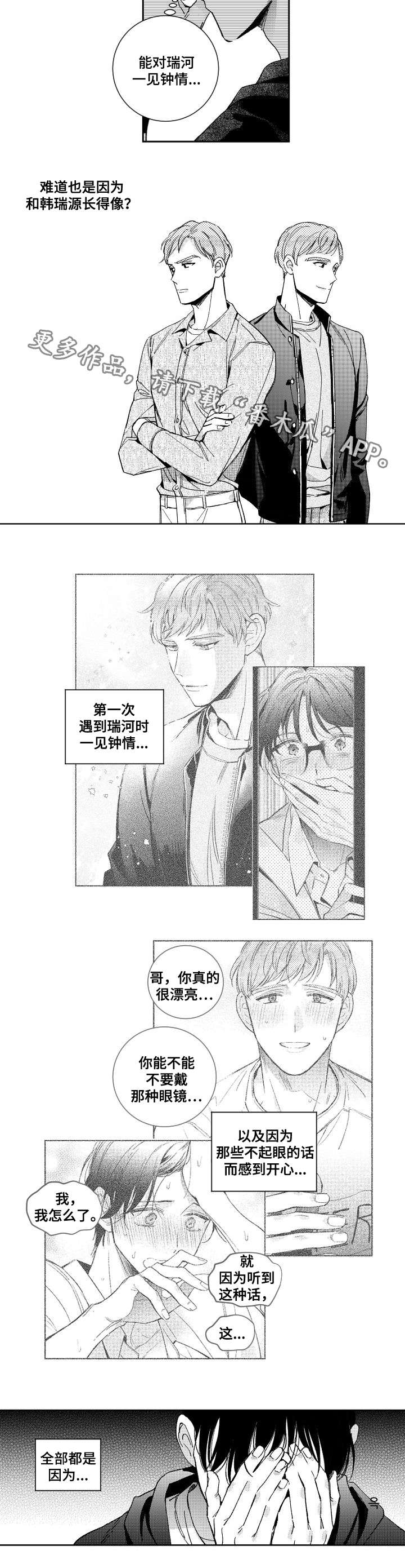 第26章：意外6