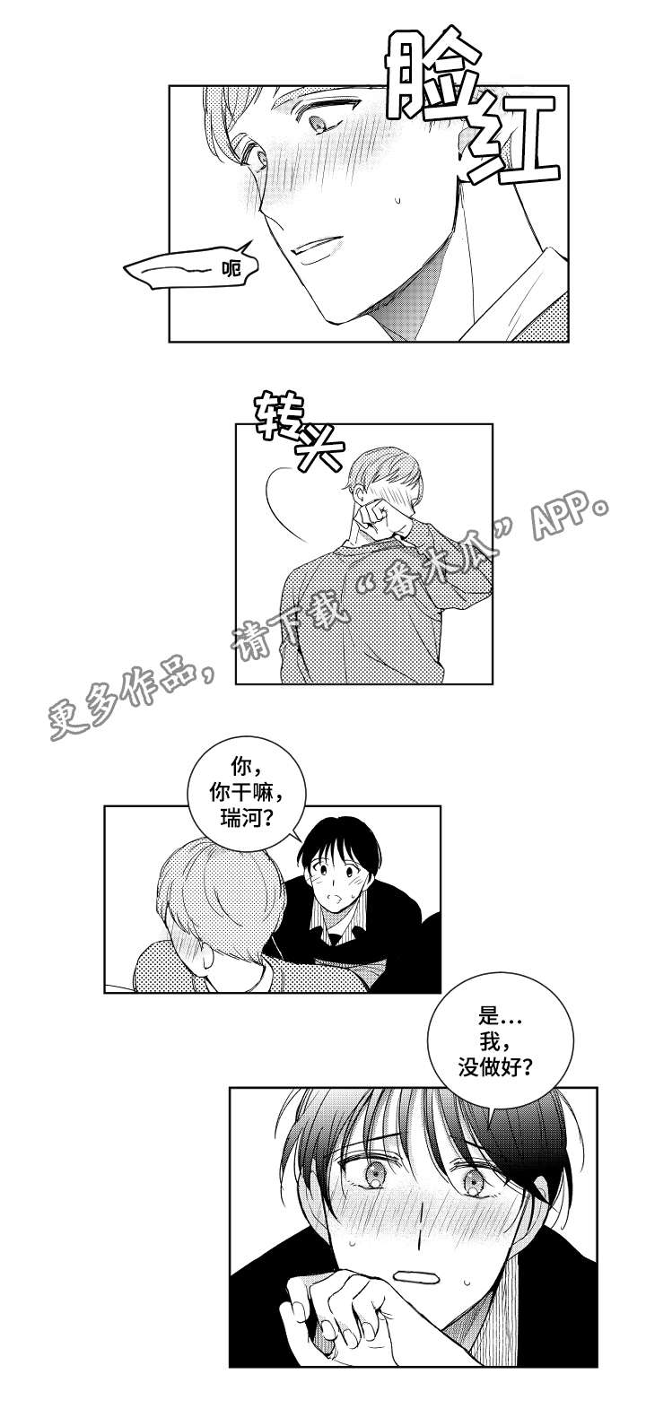 第19章：提议6