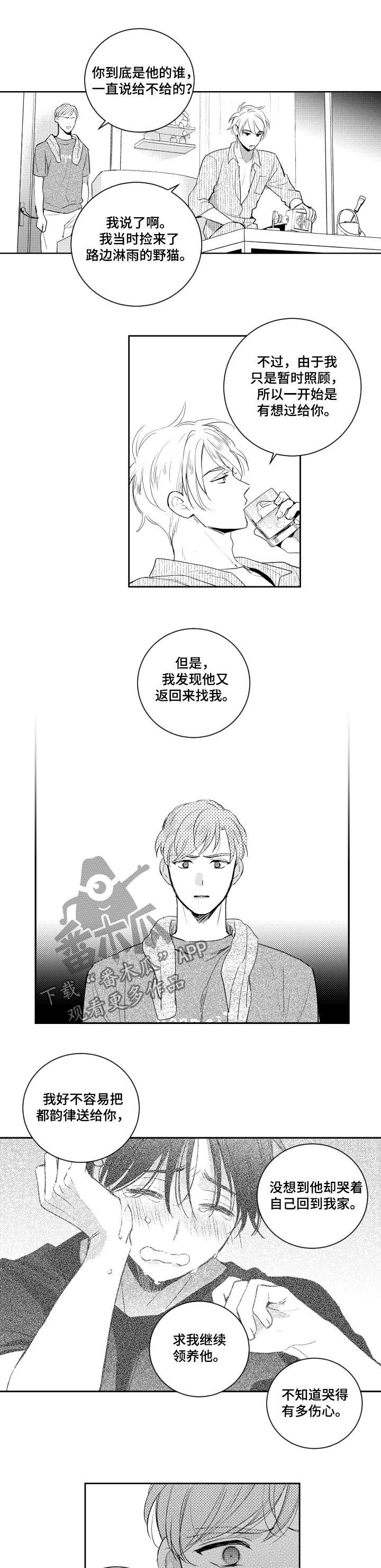 第102章：野猫2