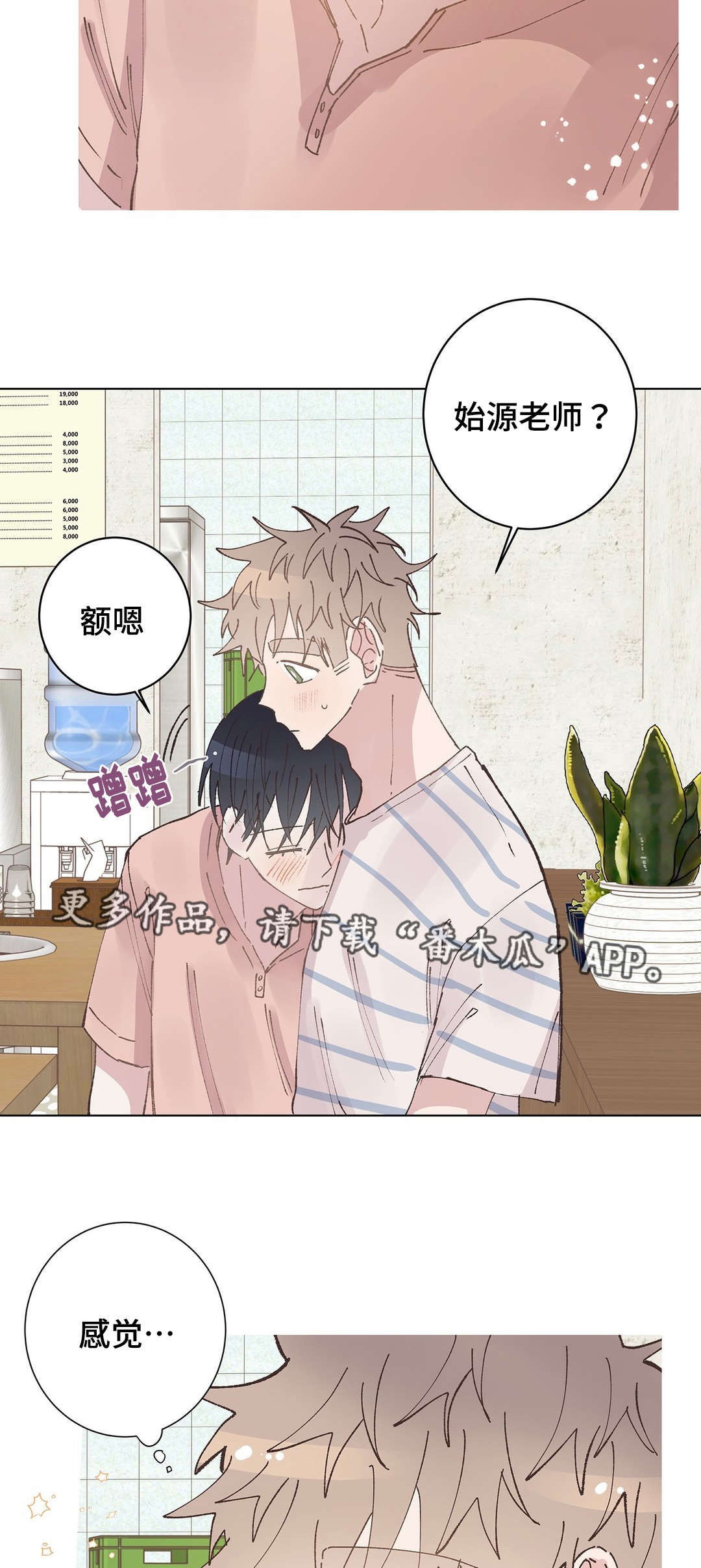 第30章：宿醉5