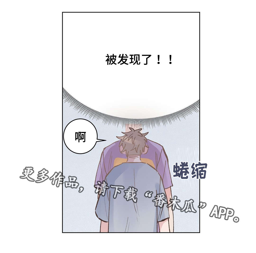 第27章：发现9