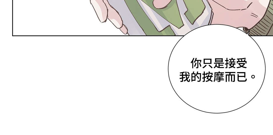 第10章：胡思乱想7