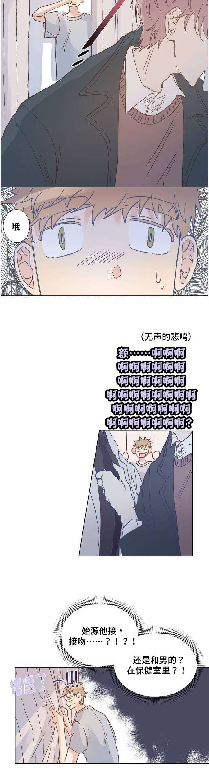 第2章：撞见3