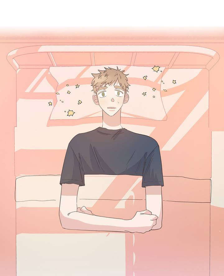 第4章：按摩0
