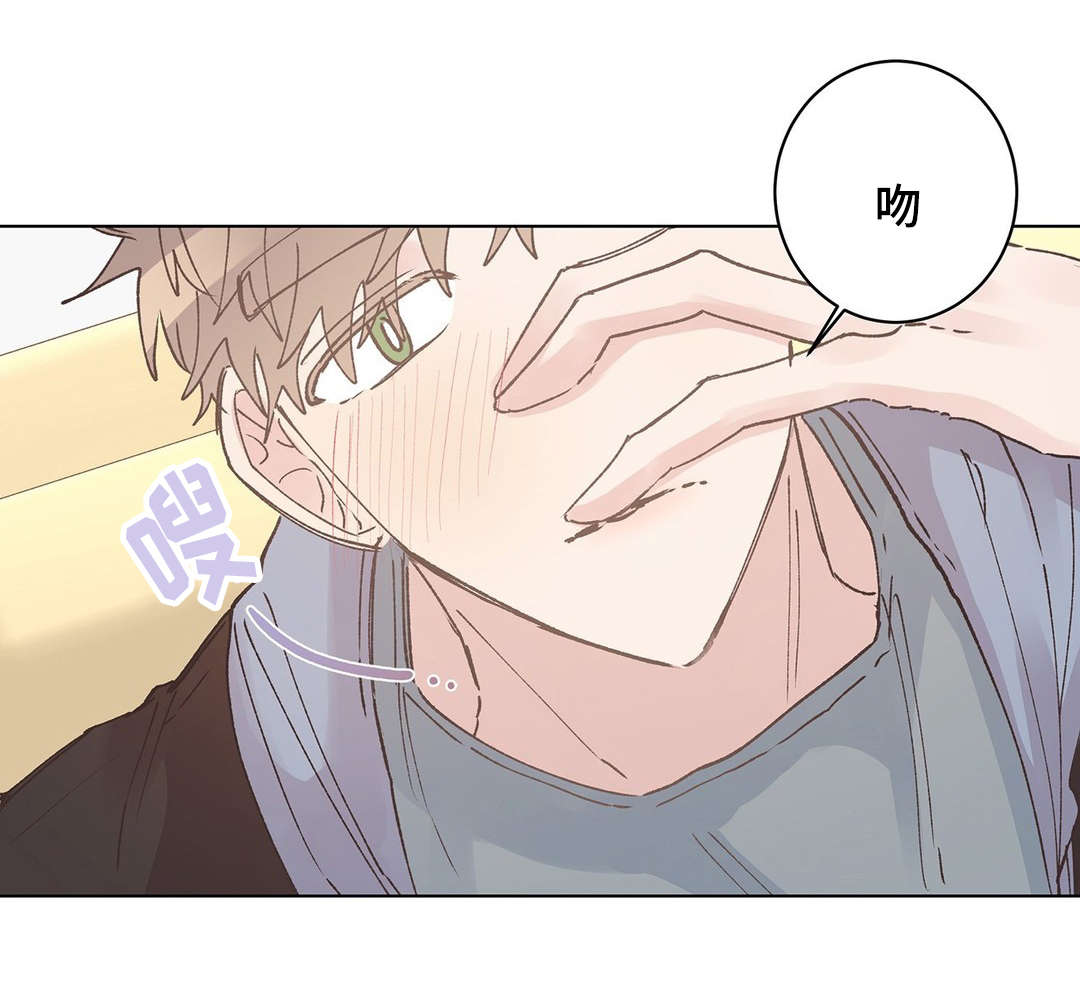 第14章：装睡13