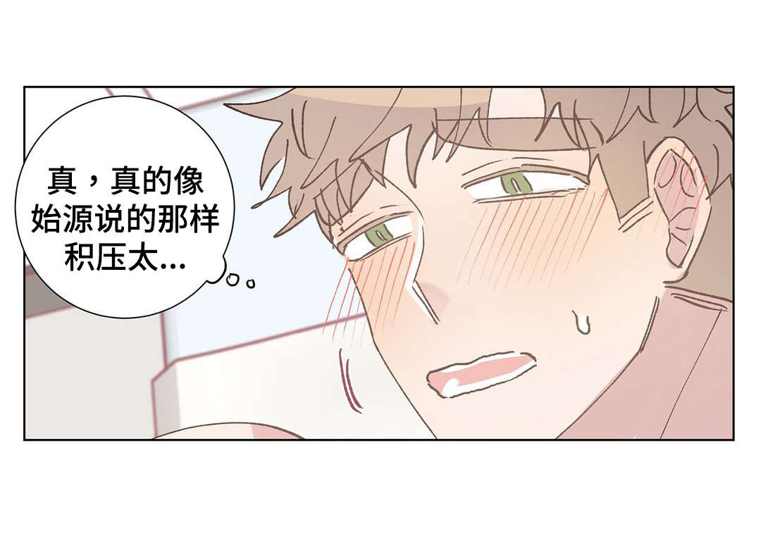 第13章：帮助4