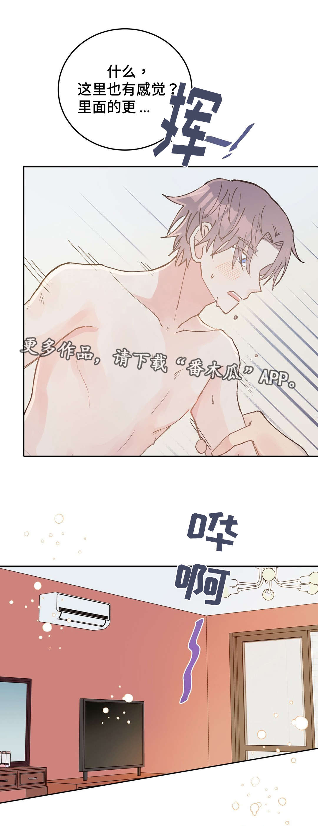 第37章：疯子13