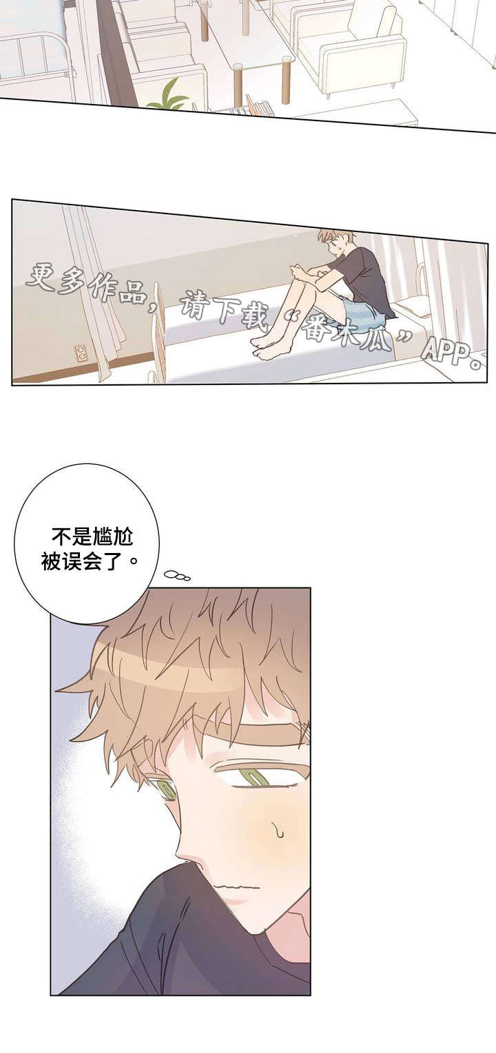 第5章：答案7