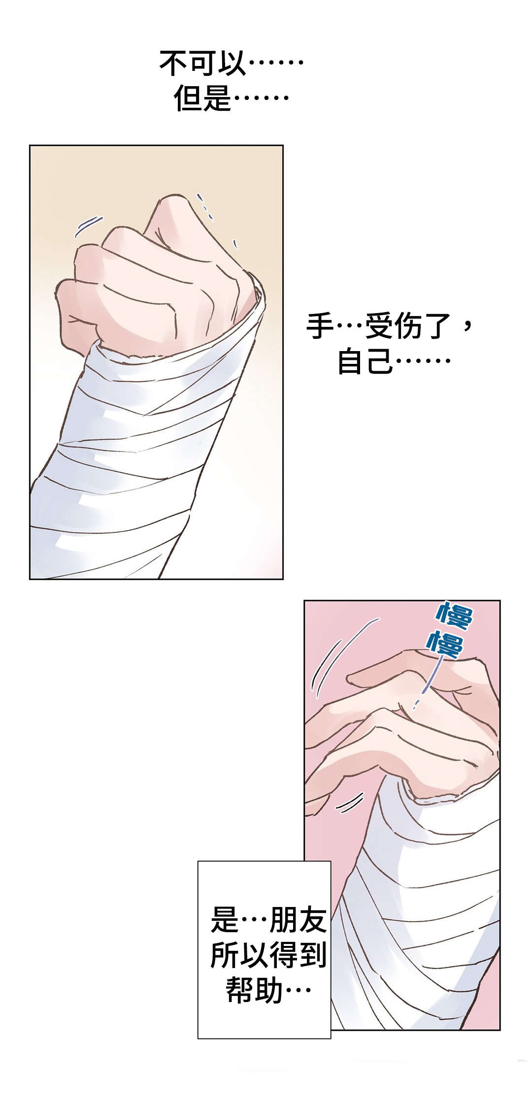 第13章：帮助7