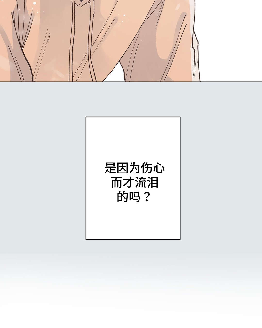 第26章：伤心10