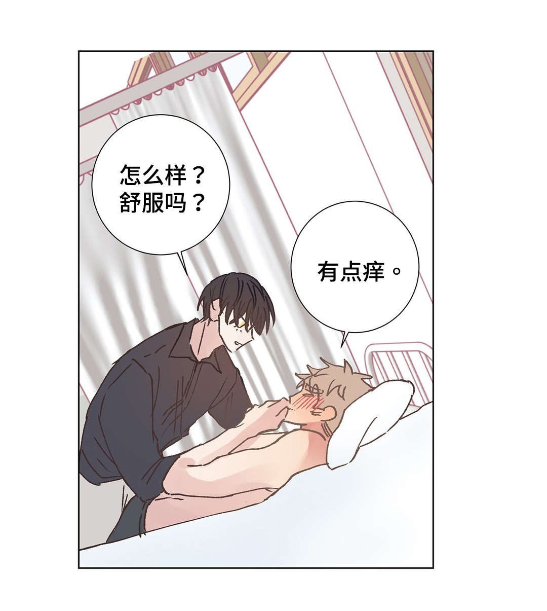第13章：帮助1