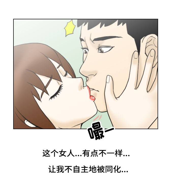 第11章：帮助6