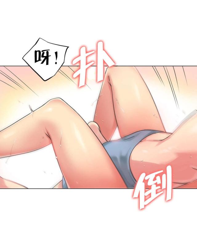 第42话1