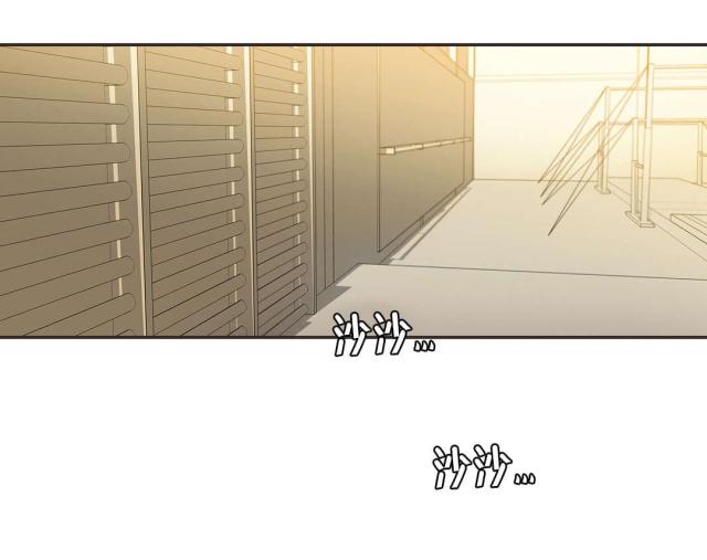 第30话0